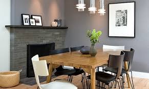 Your design sensibility is at the core of our expansive collection of modern dining & side chairs. Modern Dining Table Chairs For Stylish Contemporary Homes