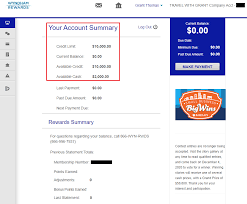 Earn 1.529% cash back rewards on your purchases when your upromise program account is linked to an eligible college savings plan, or 1.25% cash back rewards on your purchases if your upromise program account is not linked. Strange Things About My New Barclays Wyndham Rewards Earner Business Credit Card