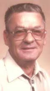 Willard W. Engle Obituary March 15, 2007