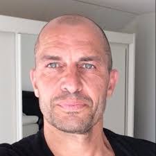 Craig Tedrow's Instagram, Twitter & Facebook