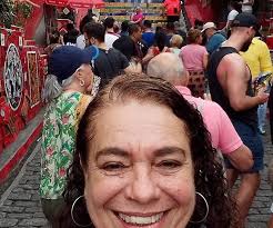 RIO IN TOURS & TRAVEL (2025) All You Need to Know BEFORE You Go (with  Photos)