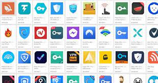 We have featured vpns that come. Don T Trust Vpn Apps On Google Play This Is Why