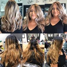We are a directory full of the top hair and beauty salons in the nation. The Brighter Ideas Of Hair Color The Understanding Of Hair Color