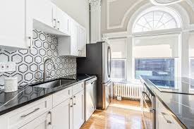 Rentlingo is your trusted apartment finder. Park Avenue Apartments For Rent Rochester Ny Forrent Com