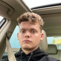 20+ "Aidan Hartman" profiles