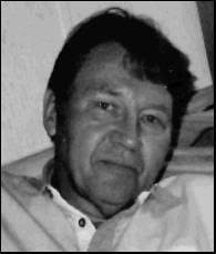 Obituary for Smock, PA resident