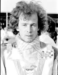 Weymouth Wildcats riders