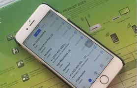 We did not find results for: How To Block No Caller Id Calls Iphone Xs Max