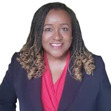 lfg #fintech #payments