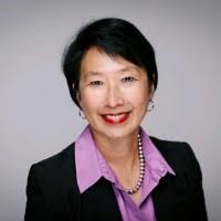 Boards can be a strategic asset and competitive advantage