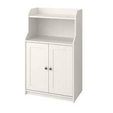 Whatever you collect or like to look at, display cabinets mean you can keep your favorite things on show but away from dust and. Cabinets Cupboards Living Room Furniture Ikea