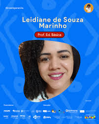 Investiga Menina! UFG