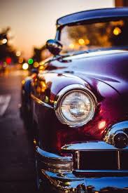 Buying your first car is a big financial commitment. Ultimate Car Trivia Questions And Answers 2021 Quiz