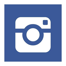 342.0.0.37.119 para su android k10, tamaño del archivo: Free Facebook Video Calling For Android Apk Download