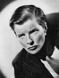 Katherine Hepburn Everett Collection Wall Art: Prints, Paintings & Posters 
