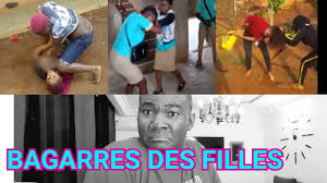 Le porno africaine est de plus en plus vogue et recherché sur le net. Bagarres Des Filles Au Cameroun Video Teles Relay