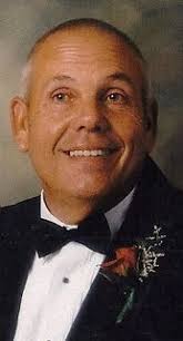 Remembering Mr. Randy Simpson, Green Co., KY (1948-2010)