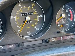 Image result for Astral Silver 1980 Mercedes