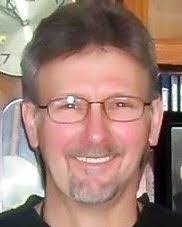 Patricia Zielke's Instagram, Twitter & Facebook