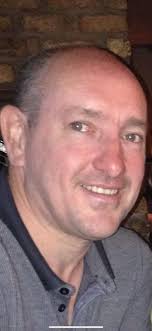 Death Notice of Declan Ryan (Kentstown, Meath)