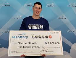 $50m lotto max jackpot ticket sold in perth county area ctv news, march 17, 2021. Where Was The Winning Lotto Max Ticket Sold Feb 26 2021