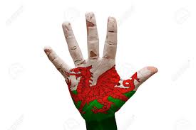 Copy and paste symbols with this cool copy emoji picker tool, which helps easily get facebook symbols. Man Hand Fist Painted Country Flag Of Wales Stock Photo Picture And Royalty Free Image Image 35073924