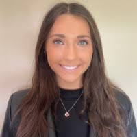 1700+ "Heideman" profiles