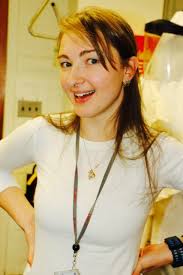 Past Members :Douglas Biomimetic Materials Lab