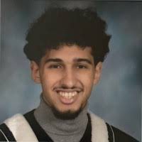 8600+ "Alí" profiles