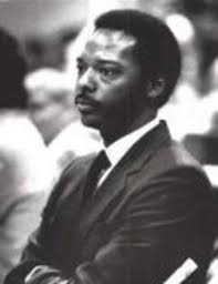 Obituary information for Davy "Coach" Eugene Babb