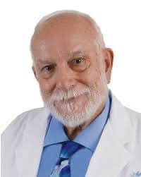 Many years ago when he first came to Hagerstown, Dr Paul Mauriello became  my go to guy for allergies. He quickly got my runny nose and itchy eyes  under control. We became