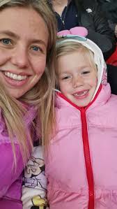 Brendan McMenamin (MSc)