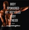 Recycled Body Fitness, LLC