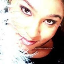 Gabrielle Bean's Instagram, Twitter & Facebook