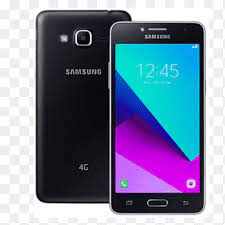 The galaxy note 8, samsung's new note series flagship, is finally here, and it's a huge improvement over. Samsung Galaxy J2 Prime G532m Ds 8gb Factory Unlocked Black Samsung Galaxy Grand Prime Samsung Gadget Mobile Phone Png Pngegg