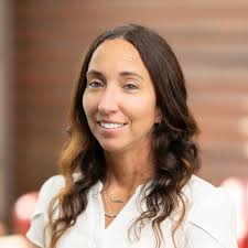 SMPS Membership Directory