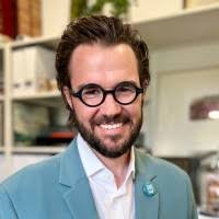 700+ "Samec" profiles