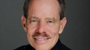 New police chief fit for the job, Taylor officials say