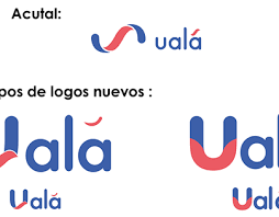 Acams offers aml and financial crime conferences featuring the top minds in the aml compliance industry. Emiliana Projects Photos Videos Logos Illustrations And Branding On Behance