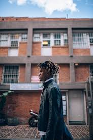 Before you head off to any random hair salon, you should conduct some research on the highly recommended ones in your area. Insitex African American Hair Salons