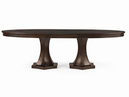 We did not find results for: Tribeca Double Pedestal Dining Table