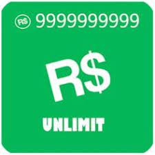 Roblox is known as one of the games that have a strong cheating community that creates various cheats regularly. Pin By Ko Ko Naing On All Mobile Phones Tool Hacks Mobile Game Roblox