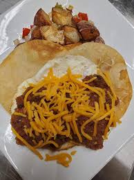 Fish tacos richmon dhill ga. Bubba S Bistro Good Morning Richmond Hill Ga Come Join Facebook