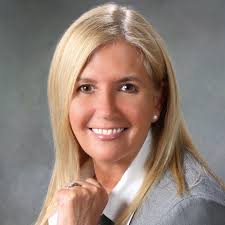 New Hyde Park Agents, 42 Compass Real Estate Agents