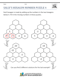 Locating ordered pairs hidden question and answer #1 43 hidden question and answer #2 44 time: Free Math Puzzles 4th Grade Math Logic Puzzles Maths Puzzles Fun Worksheets For Kids