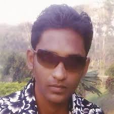 You Can Be a Paleontologist!: Discovering Dinosaurs with Dr. Scott:  Sampson, Scott D.: 9781426327285: Amazon.com: Books