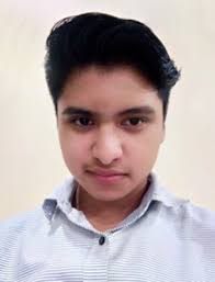 Obituary information for Brian Sanchez Soriano