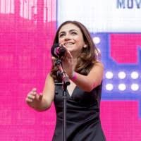 40+ "Avery Stein" profiles