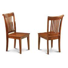 Alcott Hill Lawanda Solid Wood Side Chair Cheap Dining Room Chairs Metal Dining Chairs Wood Side Chair