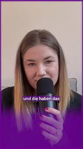 Paulina und Tommy leaken private Nachrichten über Sandra? 💔 Das ging  definitiv zu weit und die Entschuldigung dafür war irgendwie auch nicht  aufrichtig … 🫠 Das ganze Drama gibt's im Video! #paulinaljubas #